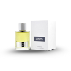 Tom Ford Beau De Jour EDP (M) / 100 ml