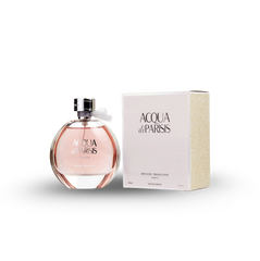 Reyane Tradición Acqua Di Parisis Venizia EDP (W) / 100 ml