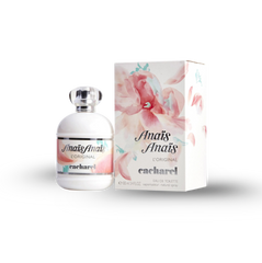 Cacharel Anais Anais L'Original EDT (W) / 100 ml
