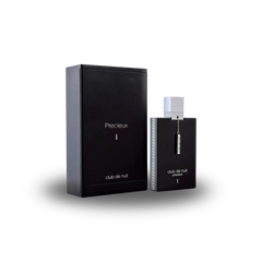 Armaf Club De Nuit Precieux 1 Extrait de Parfum (M) / 55 ml