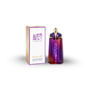 Mugler Alien Hypersense EDP (W) / 90 ml