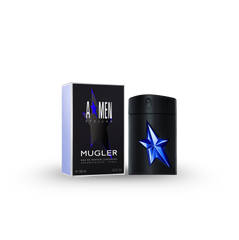 Mugler A*Men Stellar Lumineuse EDP (M) / 100 ml