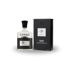 Creed Aventus EDP (M) / 100 ml