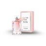 Lancôme La Vie Est Belle Soleil Cristal EDP (W) / 50 ml