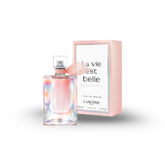 Lancôme La Vie Est Belle Soleil Cristal EDP (W) / 50 ml
