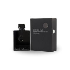 Armaf Club de Nuit Intense EDP (M) / 200 ml