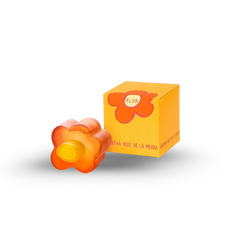 Agatha Ruiz De La Prada Flor EDT (W) / 100 ml