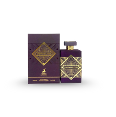 Maison Alhambra Infini Elixir EDP (U) / 100 ml