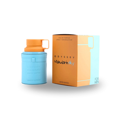Armaf Odyssey Mandarin Sky EDP (M) / 100 ml