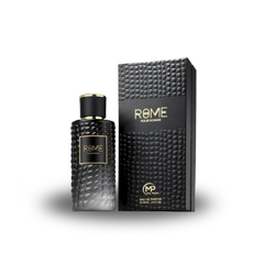 Bharara Mast Perfume Rome EDP (M) / 100 ml