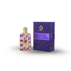 Orientica Velvet Gold EDP (U) / 150 ml