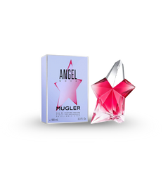 Thierry Mugler Angel Nova EDP (W) / 100 ml