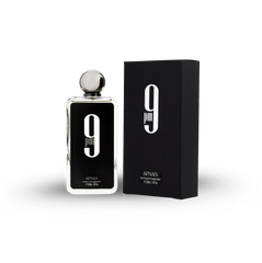 Afnan 9PM EDP (M) / 100 ml