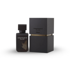 Rasasi La Yuqawam Tobacco Blaze EDP (M) / 75 ml