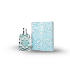 Orientica Azure Fantasy Parfum (U) / 80 ml