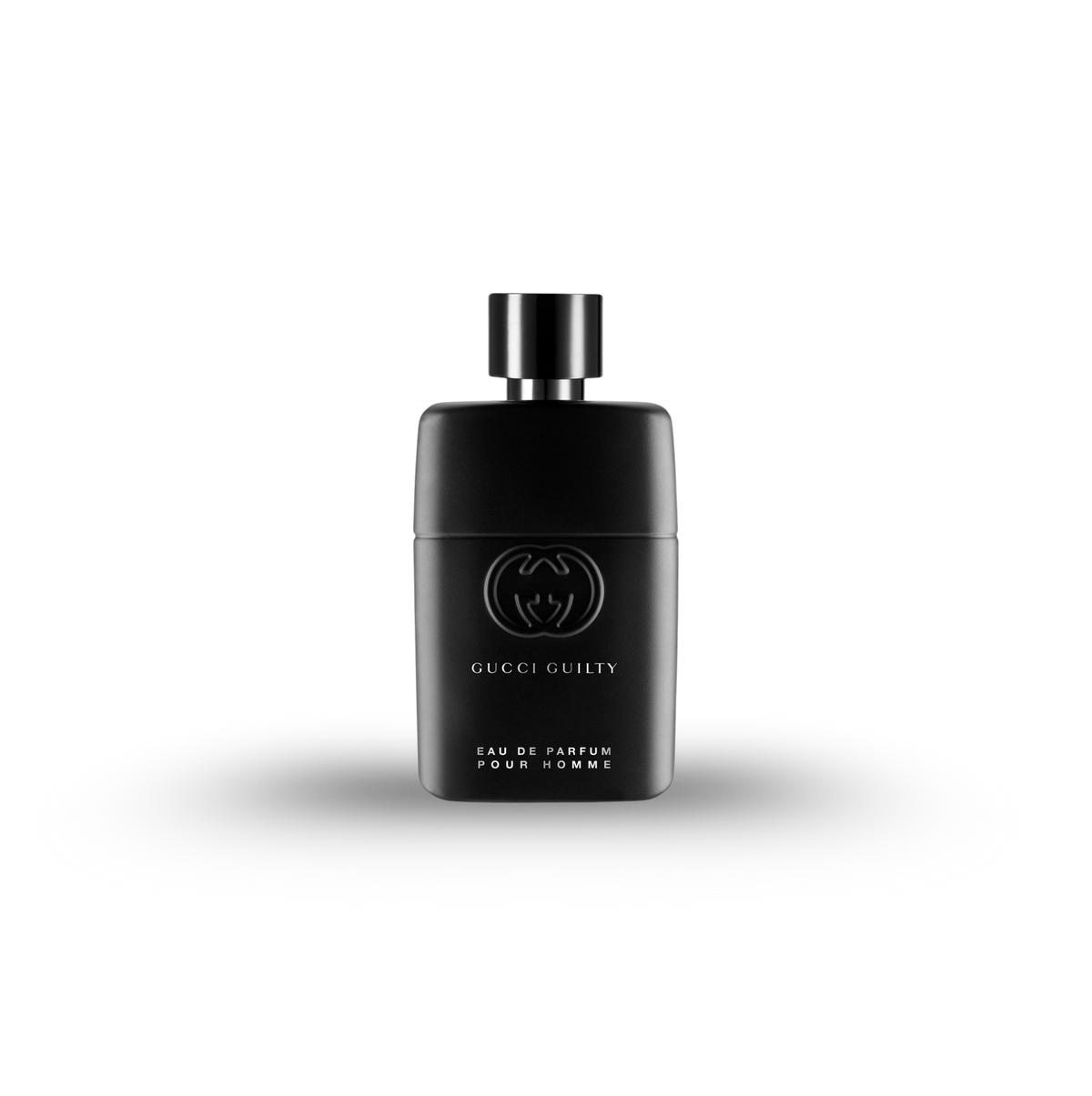 Gucci Guilty Pour Homme EDP (M) / 50 ml