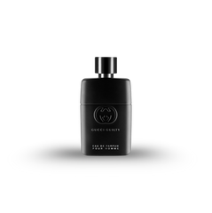 Gucci Guilty Pour Homme EDP (M) / 50 ml
