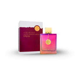Armaf Club de Nuit Untold EDP (U) / 200 ml
