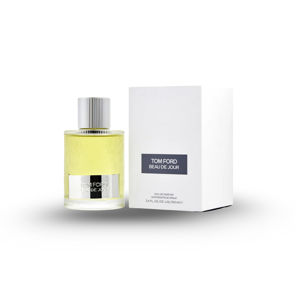 Tom Ford Beau De Jour EDP (M) / 100 ml