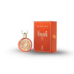 Bharara Viking Rio Parfum (U) / 100 ml