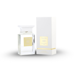 Tom Ford Private White Suede EDP (U) / 100 ml