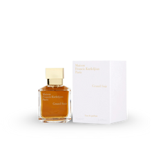 Maison Francis Kurkdjian Paris Grand Soir EDP (U) / 70 ml