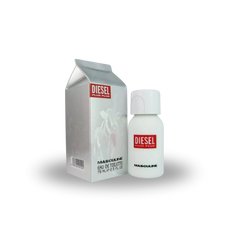 Diesel Plus Plus Masculino EDT (M) / 75 ml