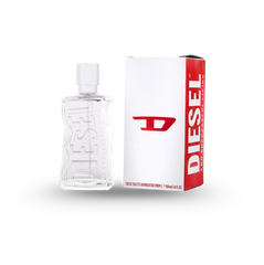 Diesel D EDT (M) / 100 ml
