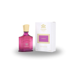 Creed Carmina EDP (W) / 75 ml
