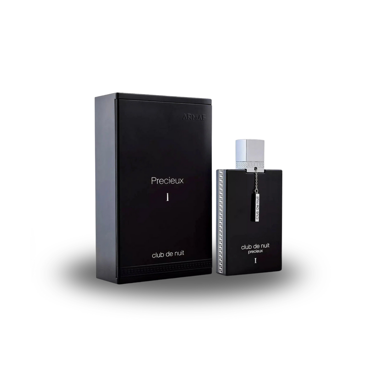 Armaf Club De Nuit Precieux 1 Extrait de Parfum (M) / 55 ml
