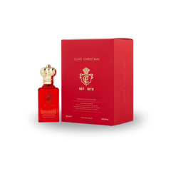Clive Christian Crab Apple Blossom Parfum (U) / 50 ml