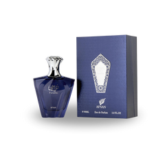 Afnan Turathi Blue EDP (M) / 90 ml