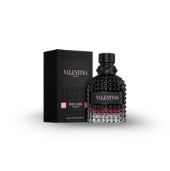 Valentino Born in Roma Uomo Intense EDP (M) / 100 ml