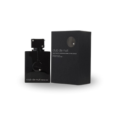 Armaf Club de Nuit Intense EDT (M) / 105 ml