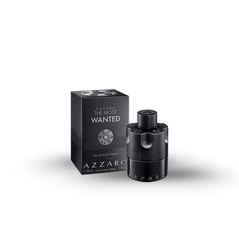 Azzaro The Most Wanted EDP (M) / 50 ml