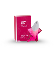 Thierry Mugler Angel Nova EDP (W) / 100 ml