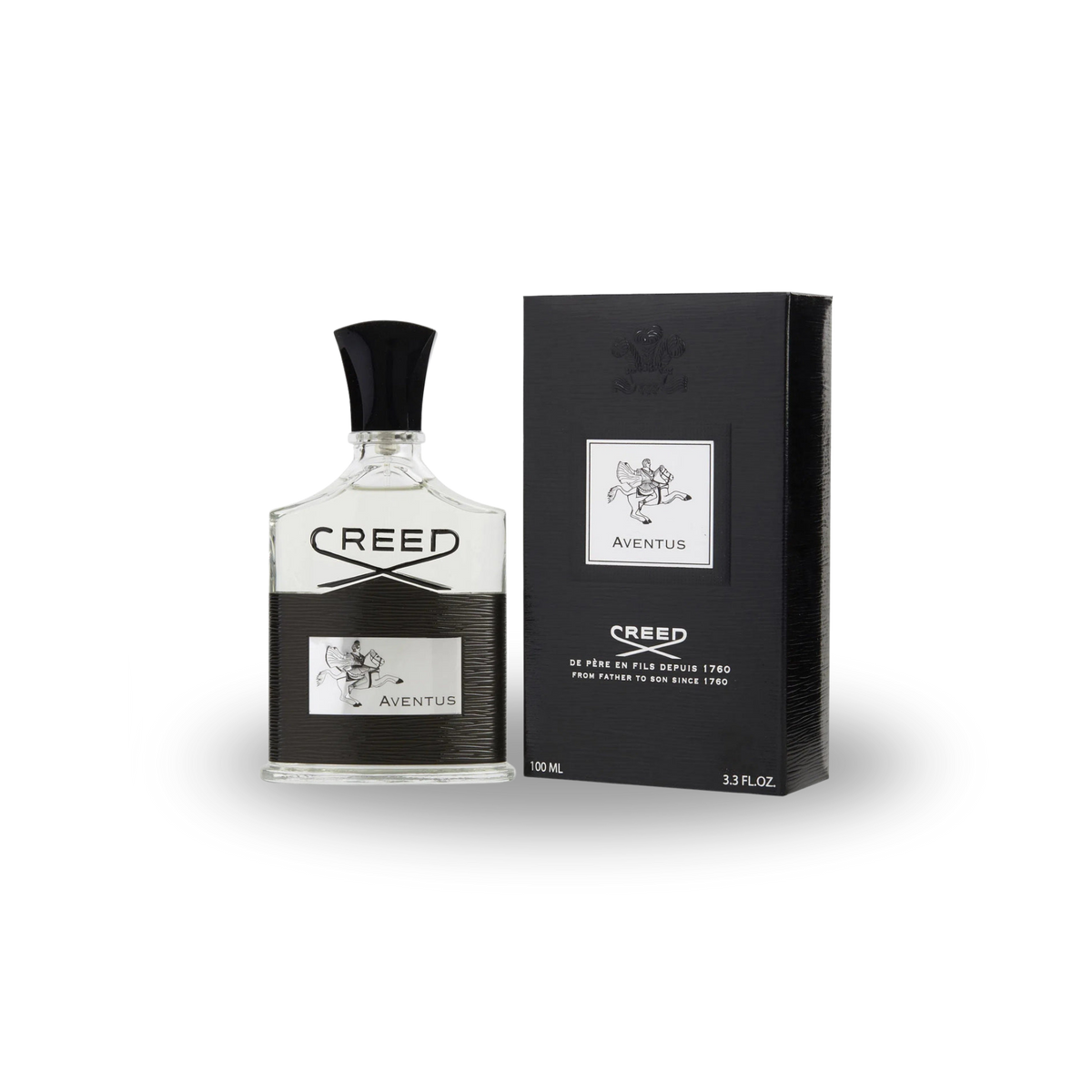 Creed Aventus EDP (M) / 100 ml