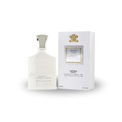 Creed Silver Mountain Water EDP (M) / 100 ml