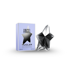 Mugler Angel Fantasm EDP (W) / 100 ml
