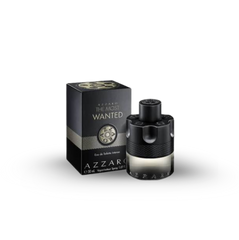 Azzaro The Most Wanted Intense EDT (M)