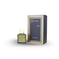 Maison Francis Kurkdjian Paris Oud EDP (U) / 70 ml