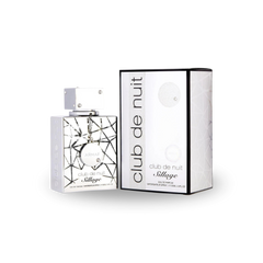 Armaf Club de Nuit Sillage EDP (M) / 105 ml