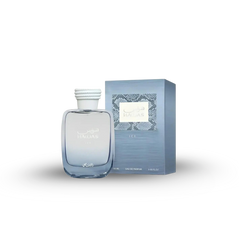 Rasasi Hawas Ice EDP (M) / 100 ml