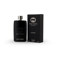 Gucci Guilty Pour Homme EDP (M) / 90 ml
