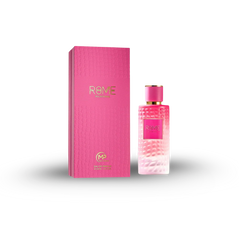 Bharara Rome Pour Femme EDP 100ML