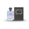 Rasasi Hawas EDP (M) / 100 ml