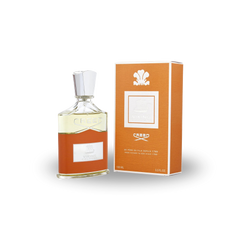 Creed Viking Cologne EDP (M) / 100 ml